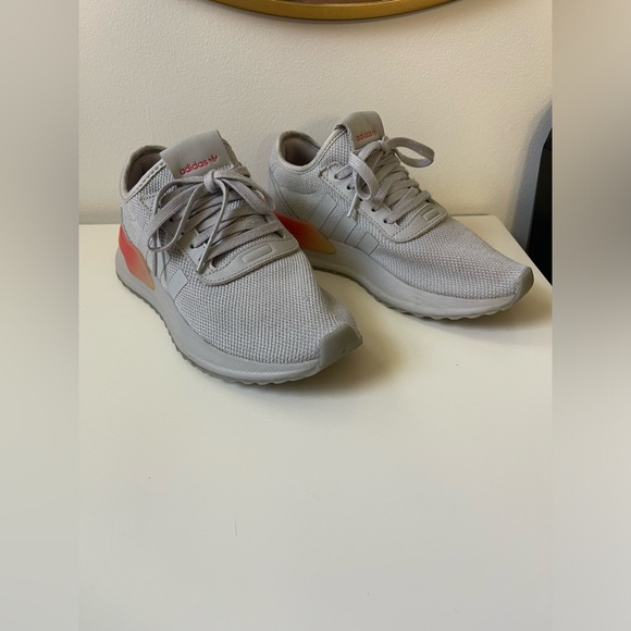 Adidas Originals Women's U_Path X Running Shoe - Picture 16 of 16